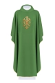 ornat-haftowany-alfa-i-omega-kor261-zielony-258-815680.webp