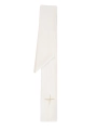 stula_ornat_ekonomiczny_012_ecru_b03623fe-18ec-43b6-b1f8-4417fed37783-313987.webp