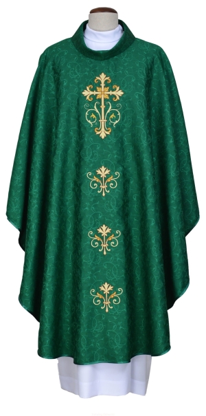 Ornat (S13614)
