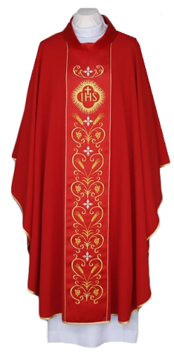 Bez tytułu.png