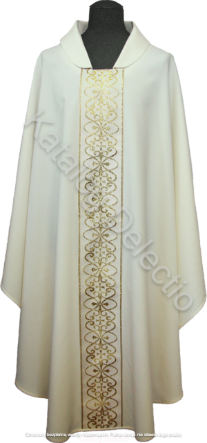 Ornat (AS670)