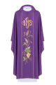 pobrane (1).png