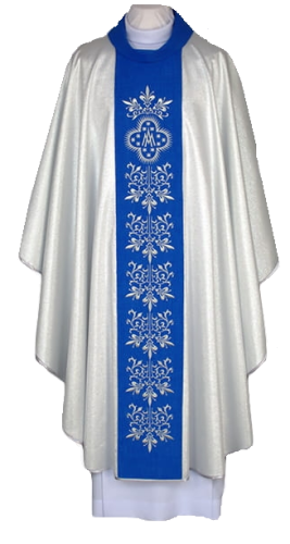 Bez tytułu.png