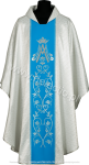 Ornat Maryjny (AS0658)