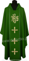 1026.png