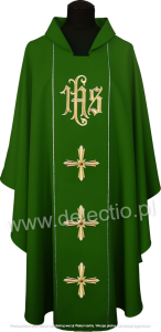 Ornat (AS1025)