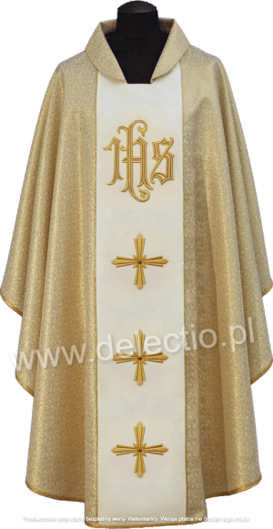 Ornat (AS1025)