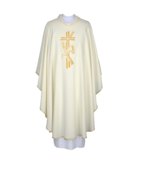 Ornat (A11963)