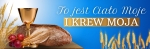 Baner (DE3208)
