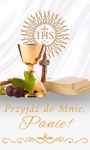 Baner (DE3207)