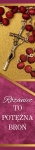 Baner (DE3210)