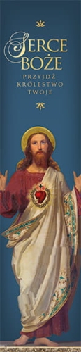 D2807.jpg