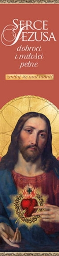 D2806.jpg