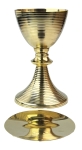 Kielich (NLP138)