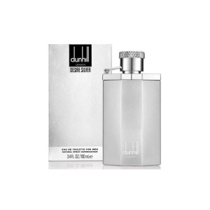 Dunhill Desire Silver  (OS3201)