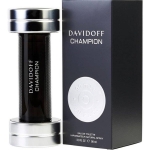 Davidoff Champion (OS3204)