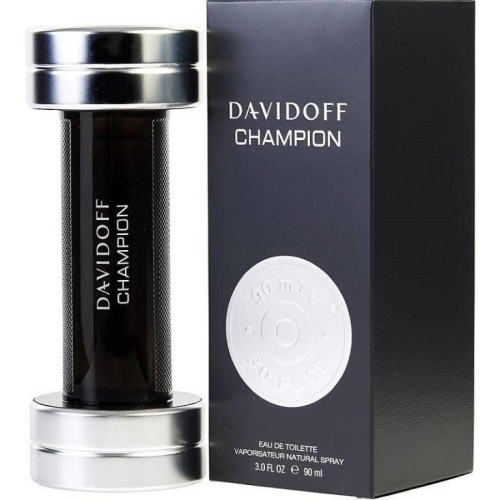 DAVIDOFF - OS3204.jpg
