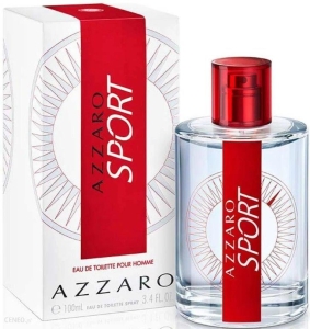 Azzaro Sport (OS3205)