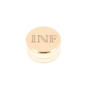 Pojemnik na olej (JS1032)