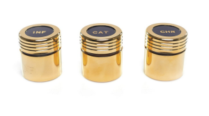 Pojemniki na olej (AMR829)