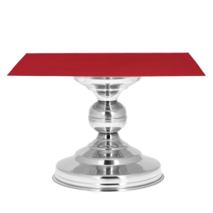 Tron pod monstrancję (LCPP32)