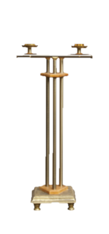 stojak.png