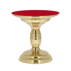 Tron pod monstrancję (LCP03X)