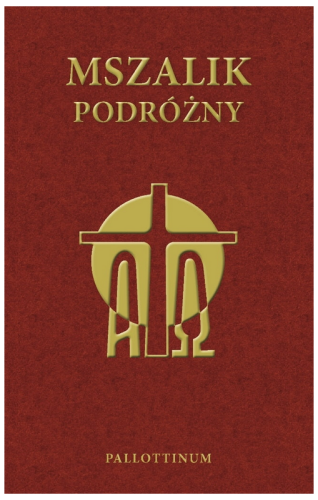 mszalik.png