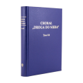 choral-droga-do-nieba-tom-iii.png