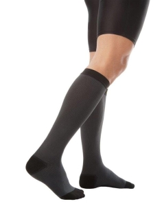 Skarpety przeciw żylakom (VAR920)