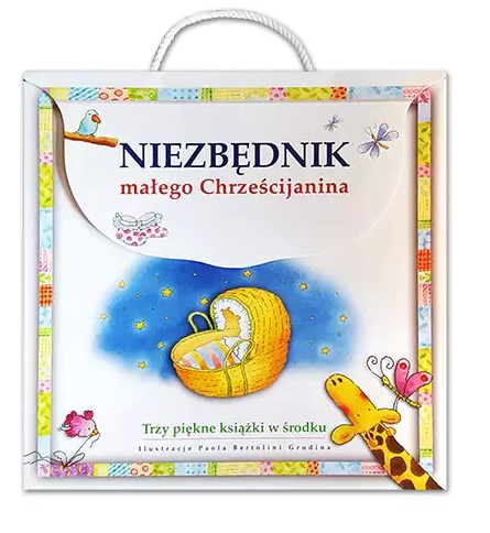 Screenshot 2024-02-21 at 09-36-50 Niezbędnik małego Chrześcijanina.png