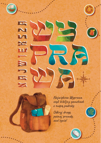 GRA - NAJWIĘKSZA WYPRAWA - KKO32X.jpg