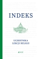 INDEKS UCZESTNIKA LEKCJI RELIGII_300dpi.jpg