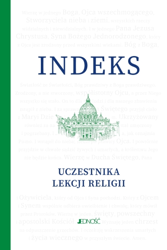 INDEKS UCZESTNIKA LEKCJI RELIGII_300dpi.jpg