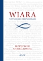wiara_w_pytaniach_i_odpowiedziach_max6.jpg