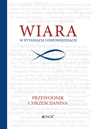 wiara_w_pytaniach_i_odpowiedziach_max6.jpg