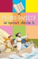 pismo_swieta_w_opowiadaniach_max.jpg