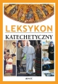 leksykon_katechetyczny_max.jpg