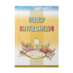Mały katechizm (OPMK23)