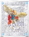 A103PX.jpg