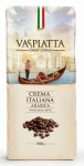 Kawa Vaspiatta Crema Italiana, ziarnista (KVC001)