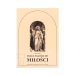 Przez prawdę do miłości (OPPP32)