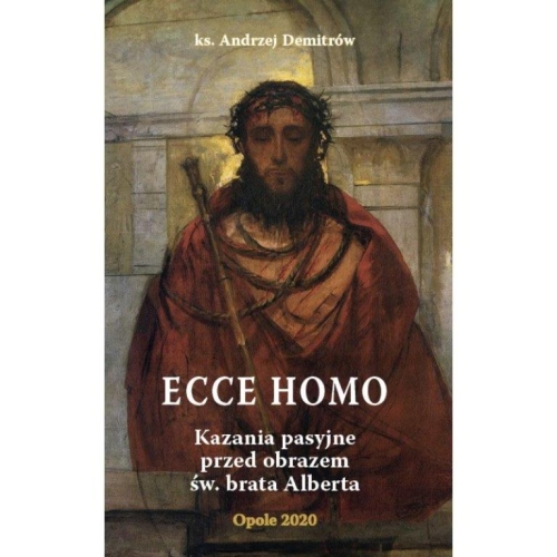 KAZANIA - ECCE HOMO - OPEH32.jpg