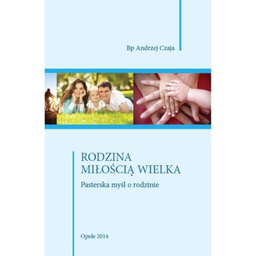 HOMILIE BISKUPA CZAI - OPRM32.jpg