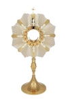 Monstrancja (DOB157)