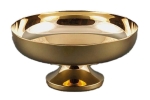 Patena do koncelebry (CAL411)