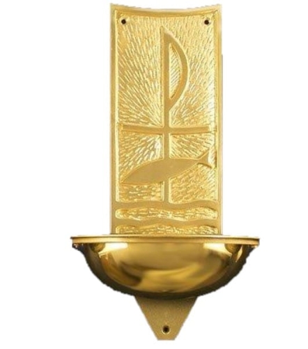 Kropielnica - MX1626C.jpg