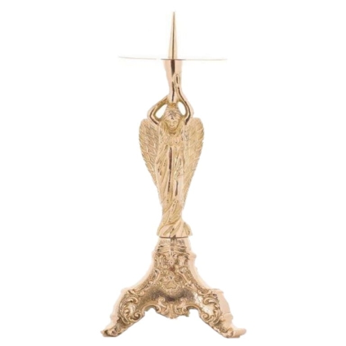 Lichtarz - JSP78X.jpg