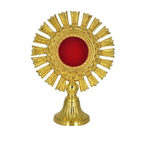 RELIKWIARZ - MN1015.jpg