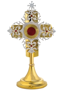 Relikwiarz (RLK017B)